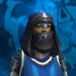Geiaxarasas-ravencrest