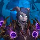 Fiixiheal avatar