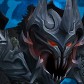 Vollinger avatar