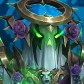 Zotrio avatar
