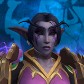 Lilarii avatar