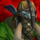 Yaei avatar