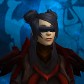 Myrrith avatar