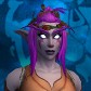 Kït avatar