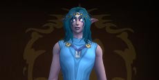 Kït's icon
