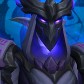 Udiedlmao avatar