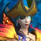 Ollí avatar