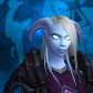 Uabeauty avatar