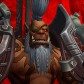 Zaintard avatar