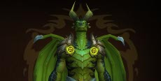 Mvplvlînð's icon