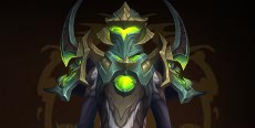 Snövv's icon