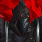 Kaotiskur avatar