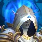 Leitah avatar