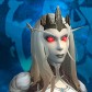 Valcyyri avatar