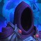 Darkmoón