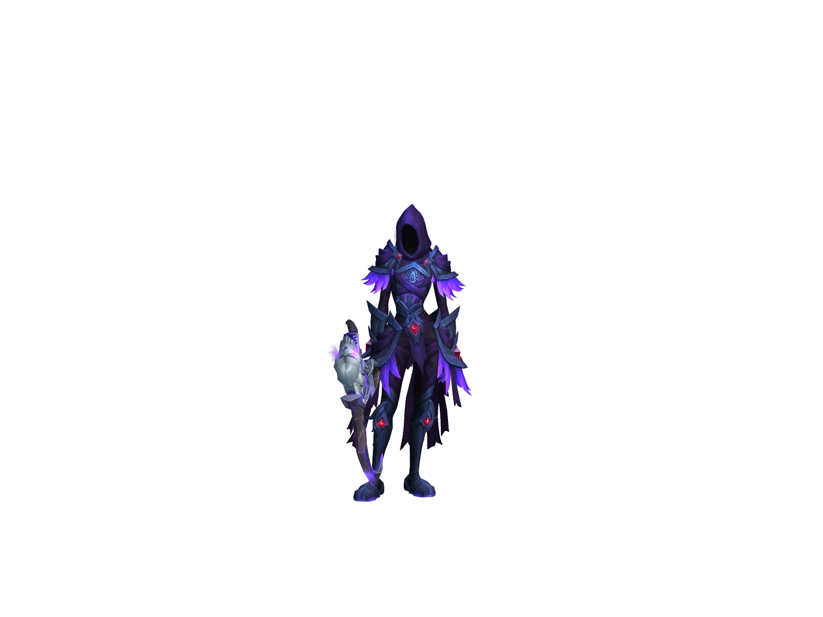 Darkmoón