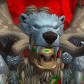 Bearcowbear