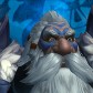 Elerionn