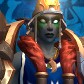 Primdâhl