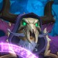 Seasnake avatar