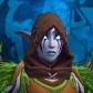 Rexxi