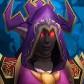 Platåsko avatar
