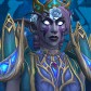 Lethanias