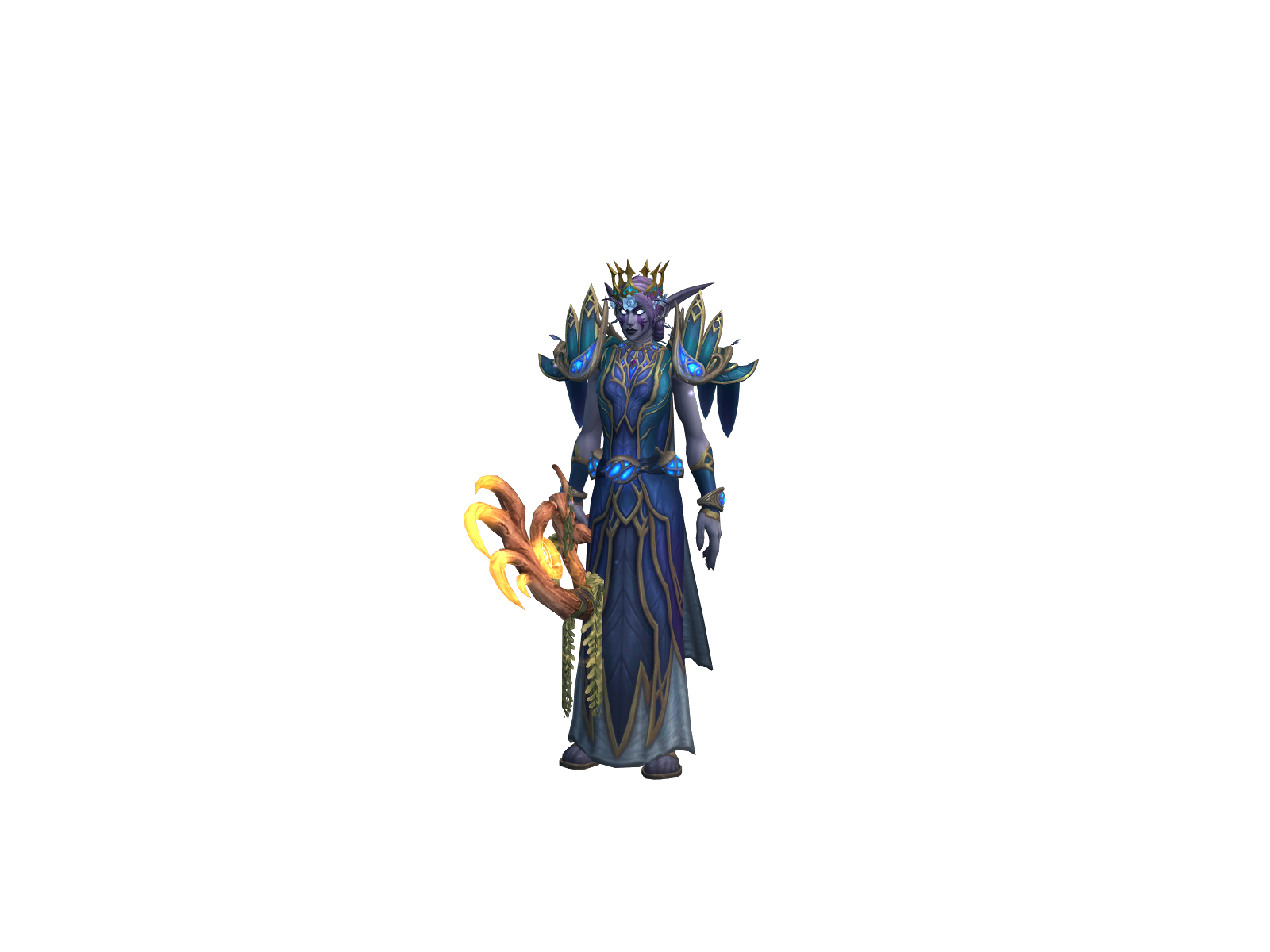 Lethanias