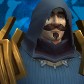 Killian avatar