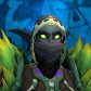 Rainìa avatar