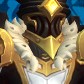 Smexyshaman avatar