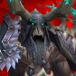 Granmarg avatar