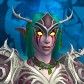 Braithwyn