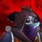Zenfox avatar