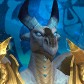 Argynvosth avatar