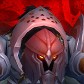 Fredior avatar