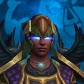 Aloraa avatar