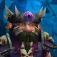Siodhachan avatar