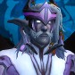 Coldlatte avatar
