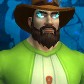 Mikowhy avatar