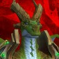 Beleriawiar avatar