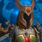 Tolefma avatar