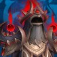 Arenaprist