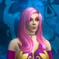 Pinkypretty avatar
