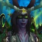 Illidansson avatar