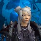 Lfgirlfriend