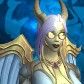 Kynkalos avatar