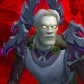 Hawthornshaw avatar