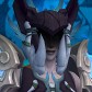 Dobreck avatar
