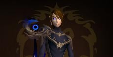 Shikil's icon